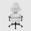 Onex | STC X Hardcore | Gaming Chair | Baltas