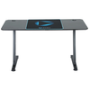Onex žaidimų stalas, 1400 x 700 mm | GD1400Z 2 versija