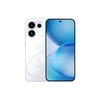 Oppo Reno 16 5G 8/256GB Baltas