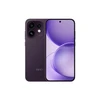 Oppo Reno 16 5G 8/256GB Ciemnofioletowy