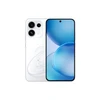 Oppo Reno 16 F 5G 8/256GB Baltas