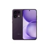 OPPO Reno16 FS 5G (CPH2859) | Violetinė Juodas | 6.57 " | AMOLED | 2372 x 1080 pikselių | Mediatek | Dimensity 7300 Energy | Internal RAM 8 GB | 512 GB | Micro SDXC | Dual SIM | 5G | Main camera resolution 50+50+8 MP | Secondary camera resolution 50 MP | Android | 16 | 6500 mAh