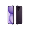OPPO Reno16 FS 5G (CPH2859) (Violetinė Juodas) Dual SIM 6.57“ AMOLED 1080x2372/2.5GHz&2.0GHz/512GB/8GBRAM/Android16/Micro SDXC/5G | OPPO