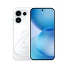 OPPO Reno16 Pro 5G (CPH2863) | Pop Baltas | 6.32 " | AMOLED | 2640 x 1216 pikselių | Mediatek | Dimensity 8550 Super | Internal RAM 12 GB | 512 GB | Dual SIM | 5G | Main camera resolution 200+50+50 MP | Secondary camera resolution 50 MP | Android | 16