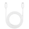 OPPO SUPERVOOC 45W Single-Port Charger, VCB4JBEH, Baltas