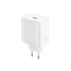 OPPO SUPERVOOC 80W Adapteris, OSAB7CF3AE, Baltas | Adapteris