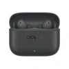 OPPO True belaidės ausinės | Buds3 Pro | Bluetooth | į ausis įkišamos | Mikrofonas | Graphite Pilkas | Belaidės