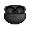 OPPO True belaidės ausinės | Enco Air5 Pro | Bluetooth | į ausis įkišamos | Mikrofonas | Juodas | Noise canceling | Belaidės
