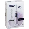 ORAL-B iO Series 9 Elektrinis dantų šepetėlis, rusvos spalvos