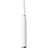 ORAL-B iO Series 9N Elektrinis dantų šepetėlis, baltos spalvos