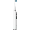 ORAL-B iO Series 9N Elektrinis dantų šepetėlis, baltos spalvos