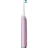 ORAL-B iO Series 9 Elektrinis dantų šepetėlis, rusvos spalvos