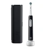Braun Elektrinis dantų šepetėlis Oral-B Pro 1