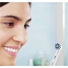 Braun Elektrinis dantų šepetėlis Oral-B Pro 1