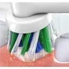 Braun Elektrinis dantų šepetėlis Oral-B Pro 1