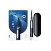 Braun Oral-B iO Series 3 Travelcase Juodas