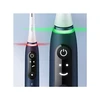 Braun iOM7.1A1.1BD Oral-B iO7 Elektrinis Dantų Šepetėlis Sapphire Mėlyna