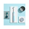 Oral-B Braun D305.523.3H PRO Series 1 Elektrinių Dantų Šepetėlių Rinkinys