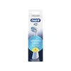 BRAUN iO RB CWF-6 Ultimate Clean Baltas 6ct antgaliai dant šepetėliui