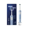 Dantų šepetėlis D103.413.3 Braun Oral-B Vitality Pro Mėlyna