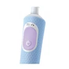 Oral-B | Elektrinis dantų šepetėlis | Vitality PRO Kids Frozen | Įkraunamas | For kids | Šepetėlių skaičius galvutės įeina 1 | Number of teeth brushing modes 2 | Mėlyna