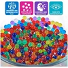 ORBEEZ Didelis vandens rutuliukų rinkinys, 5 pakuotės