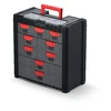 Kistenberg MULTICASE CARGO Organizer KMC501