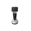 Orion Star | OS-R-SD03 AI Service Robot-GreetingBot Mini
