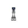 Orion Star | OS-R-SG04 AI Service Robot-GreetingBot Nova