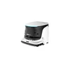 Orion Star | S55 PRO AI Commercial Cleaning Robot