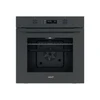 Orkaitė Cata MDS 8108 MB Built-in Oven, Multifunctional, A, Plotis 60 cm, Capacity 73 L, AquaSmart, Touch control, Juodas | CATA