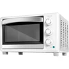 Cecotec mini orkaitė | Kepkite ir skrudinkite 2300 Baltas | 23 l | 1500 W | Baltas