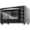 Orkaitė Cecotec Mini Oven | Bake&Toast 4600 Juodas Gyro | 46 L | 2000 W | Juodas