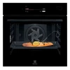 Orkaitė Midea MBO65M80D2