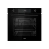 Orkaitė Midea MBON5M90E6-BK Oven, Built-in, Electric, Plotis 59.5 cm, Touch Ekranas, Juodas | Midea