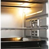 Elektrinė krosnelė Tristar | Konvekcinė orkaitė | OV-3625 | 28 L | 1500 W | Judas