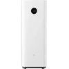 Oro valytuvas Xiaomi Mijia Smart Air Purifier 6 Plus | iki 91 m² | 810 m³/val. CADR | Baltas