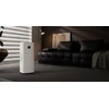 Oro valytuvas Xiaomi Mijia Smart Air Purifier 6 Plus | iki 91 m² | 810 m³/val. CADR | Baltas