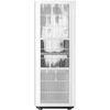 Oro valytuvas Xiaomi Mijia Smart Air Purifier 6 Plus | iki 91 m² | 810 m³/val. CADR | Baltas