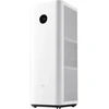 Oro valytuvas Xiaomi Mijia Smart Air Purifier 6 Plus | iki 91 m² | 810 m³/val. CADR | Baltas