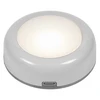Osram Dot-It Twist and Shake nešiojamas mini LED žibintuvėlis | Šaunios Baltos