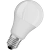 Osram LED Star+ Classic A RGBW FR 60 reguliuojama 9W/827 E27 lemputė su nuotolinio valdymo pultu | 9 W | RGBW