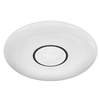 „Ledvance SMART+ WiFi Orbis“ lubinis šviestuvas „Kite“ reguliuojamo ryškumo šviestuvas 24 W 110° 3000–6500K | 24 W | Reguliuojamo ryškumo šviestuvas 3000–6500K | „Wi-Fi“