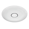 Lubinis šviestuvas Ledvance SMART+ WiFi Orbis Ceiling Kite Tunable Baltas 32W 110° 3000-6500K 510mm, Baltas