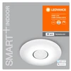 „Ledvance SMART+ WiFi Orbis“ lubinis šviestuvas „Kite“ reguliuojamo ryškumo šviestuvas 24 W 110° 3000–6500K | 24 W | Reguliuojamo ryškumo šviestuvas 3000–6500K | „Wi-Fi“