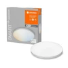 Ledvance SMART+ WiFi Planon berėmės apvalus derinamas Baltas 20W 110° 3000-6500K 300mm, Baltas | Ledvance | SMART+ WiFi Planon berėmė apvalus derinamas Baltas 20W 110° 3000-6500K | 20 W | Derinamas Baltas 3000-6500K | Bevielis internetas