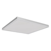 Ledvance SMART+ WiFi Planon Frameless Square RGBW | Derinamas Baltas/RGB