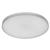 Ledvance SMART+ WiFi Planon berėmės apvalus derinamas Baltas 20W 110° 3000-6500K 300mm, Baltas | Ledvance | SMART+ WiFi Planon berėmė apvalus derinamas Baltas 20W 110° 3000-6500K | 20 W | Derinamas Baltas 3000-6500K | Bevielis internetas