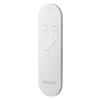 „Ledvance SMART+ WiFi“ nuotolinio valdymo pultas