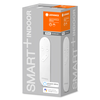 „Ledvance SMART+ WiFi“ nuotolinio valdymo pultas